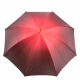 PASOTTI Дамски чадър с червени рози - изглед 6