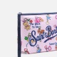 SAINT BARTH Чантичка Алине Charms Party - изглед 2 - Pepina SAINT BARTH Чантичка Алине Charms Party - изглед 2