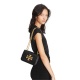 TORY BURCH Дамска чанта SMALL ELEANOR - изглед 3