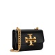 TORY BURCH Дамска чанта SMALL ELEANOR - изглед 2