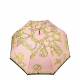 MOSCHINO Дамски цветен чадър - изглед 2