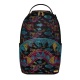 SPRAYGROUND Раница EMBROIDERED DRAGONS - изглед 1