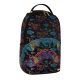 SPRAYGROUND Раница EMBROIDERED DRAGONS - изглед 2