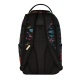 SPRAYGROUND Раница EMBROIDERED DRAGONS - изглед 4