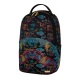 SPRAYGROUND Раница EMBROIDERED DRAGONS - изглед 5