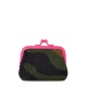 SPRAYGROUND Цветно портмоне - изглед 3 - Pepina SPRAYGROUND Цветно портмоне - изглед 3