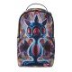 SPRAYGROUND Раница Ron English - изглед 1 - Pepina SPRAYGROUND Раница Ron English - изглед 1