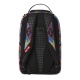 SPRAYGROUND Раница Ron English - изглед 3 - Pepina SPRAYGROUND Раница Ron English - изглед 3
