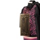 SPRAYGROUND Раница с щампа Knight Rider - изглед 4 - Pepina SPRAYGROUND Раница с щампа Knight Rider - изглед 4