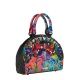 SPRAYGROUND Цветна чанта - изглед 2