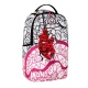 SPRAYGROUND Раница SPRAYGROUND AUTHENTIC - изглед 2