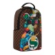 SPRAYGROUND Раница MONEYBEAR - изглед 2