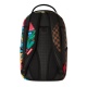 SPRAYGROUND Раница MONEYBEAR - изглед 4