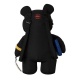 SPRAYGROUND Раница MONEYBEAR - изглед 4