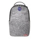 SPRAYGROUND Раница NASA COLLAB MOON - изглед 1