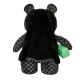 SPRAYGROUND Раница TEDDYBEAR - изглед 5