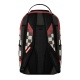 SPRAYGROUND Раница THE MAT - изглед 4