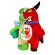 SPRAYGROUND Раница Make Moneybear - изглед 4