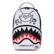 SPRAYGROUND Раница Keith Haring 2 - изглед 1