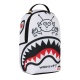 SPRAYGROUND Раница Keith Haring 2 - изглед 2