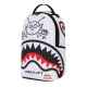 SPRAYGROUND Раница Keith Haring 2 - изглед 5