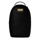 SPRAYGROUND Раница GOLD BRICK - изглед 1 - Pepina SPRAYGROUND Раница GOLD BRICK - изглед 1