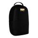 SPRAYGROUND Раница GOLD BRICK - изглед 2 - Pepina SPRAYGROUND Раница GOLD BRICK - изглед 2