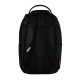 SPRAYGROUND Раница GOLD BRICK - изглед 3 - Pepina SPRAYGROUND Раница GOLD BRICK - изглед 3