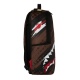 SPRAYGROUND Раница SMEARED GRUNGE - изглед 2 - Pepina SPRAYGROUND Раница SMEARED GRUNGE - изглед 2
