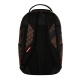 SPRAYGROUND Раница SMEARED GRUNGE - изглед 3 - Pepina SPRAYGROUND Раница SMEARED GRUNGE - изглед 3