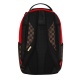 SPRAYGROUND Раница KATANA CHECK BOSS - изглед 3 - Pepina SPRAYGROUND Раница KATANA CHECK BOSS - изглед 3