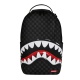 SPRAYGROUND Раница SHARKS IN PARIS BALLOON BLACK - изглед 1 - Pepina SPRAYGROUND Раница SHARKS IN PARIS BALLOON BLACK - изглед 1