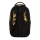 SPRAYGROUND Раница GOLD FLORAL REMIX - изглед 3 - Pepina SPRAYGROUND Раница GOLD FLORAL REMIX - изглед 3