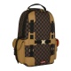 SPRAYGROUND Раница HIGHLINE HOLSTER - изглед 2 - Pepina SPRAYGROUND Раница HIGHLINE HOLSTER - изглед 2