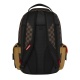 SPRAYGROUND Раница HIGHLINE HOLSTER - изглед 3 - Pepina SPRAYGROUND Раница HIGHLINE HOLSTER - изглед 3
