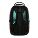 SPRAYGROUND Раница SPRAY POETRY III - изглед 3