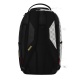 SPRAYGROUND Раница CREAM CHECK SIDE DRIP - изглед 3 - Pepina SPRAYGROUND Раница CREAM CHECK SIDE DRIP - изглед 3