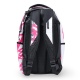 SPRAYGROUND Раница CRASH GRAFF TURBO - изглед 3 - Pepina SPRAYGROUND Раница CRASH GRAFF TURBO - изглед 3