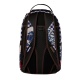 SPRAYGROUND Раница ICHIMATSU-MOYO CAMOKAWA - изглед 3