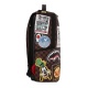 SPRAYGROUND Раница Mickey Mouse Global Mogul - изглед 2 - Pepina SPRAYGROUND Раница Mickey Mouse Global Mogul - изглед 2