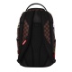 SPRAYGROUND Раница Mickey Mouse Global Mogul - изглед 3 - Pepina SPRAYGROUND Раница Mickey Mouse Global Mogul - изглед 3