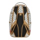 SPRAYGROUND Раница THE PRIVATE JET SHARK CLUB - изглед 3