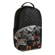 SPRAYGROUND Раница SUBWAY VANDALS - изглед 2 - Pepina SPRAYGROUND Раница SUBWAY VANDALS - изглед 2