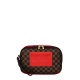 SPRAYGROUND Несесер KATANA CHECK BOSS - изглед 1 - Pepina SPRAYGROUND Несесер KATANA CHECK BOSS - изглед 1