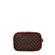 SPRAYGROUND Несесер KATANA CHECK BOSS - изглед 3 - Pepina SPRAYGROUND Несесер KATANA CHECK BOSS - изглед 3