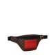 SPRAYGROUND Чанта за кръст KATANA CHECK BOSS - изглед 2 - Pepina SPRAYGROUND Чанта за кръст KATANA CHECK BOSS - изглед 2