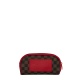 SPRAYGROUND Несесер KATANA CHECK BOSS - изглед 1 - Pepina SPRAYGROUND Несесер KATANA CHECK BOSS - изглед 1