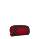 SPRAYGROUND Несесер KATANA CHECK BOSS - изглед 2 - Pepina SPRAYGROUND Несесер KATANA CHECK BOSS - изглед 2
