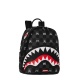 SPRAYGROUND Раница GRAY PEEKING CHARACTER - изглед 2 - Pepina SPRAYGROUND Раница GRAY PEEKING CHARACTER - изглед 2