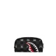 SPRAYGROUND Несесер GRAY PEEKING CHARACTER - изглед 1 - Pepina SPRAYGROUND Несесер GRAY PEEKING CHARACTER - изглед 1